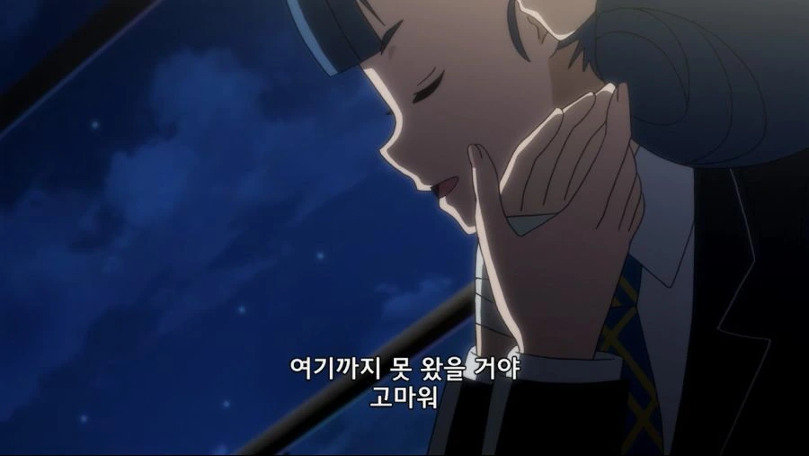 유희왕 하다가 사람잡는 만화 - 이미지 7