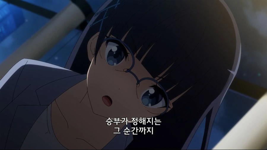 유희왕 하다가 사람잡는 만화 - 이미지 9