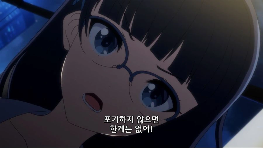 유희왕 하다가 사람잡는 만화 - 이미지 12