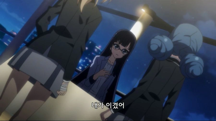유희왕 하다가 사람잡는 만화 - 이미지 17