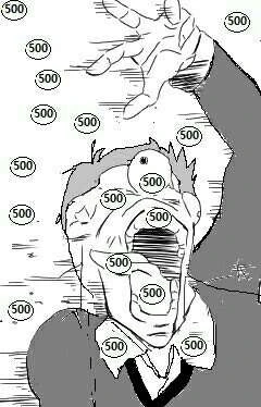 (모솔ㅇㄷ 금지) 러브 스토리 manhwa - 이미지 3
