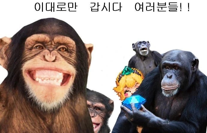 이해하면 끌리는 짤 - 이미지 3