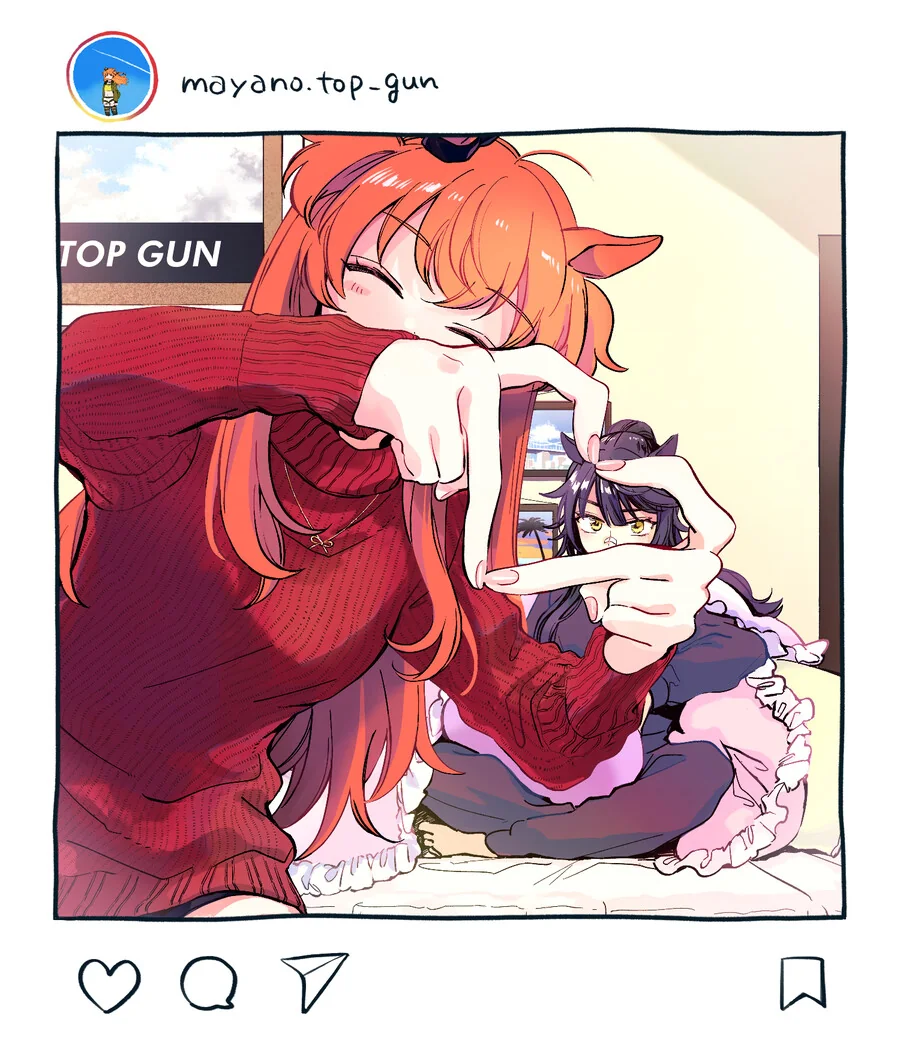 말딸)핫산)마ㅇㅅ타그램