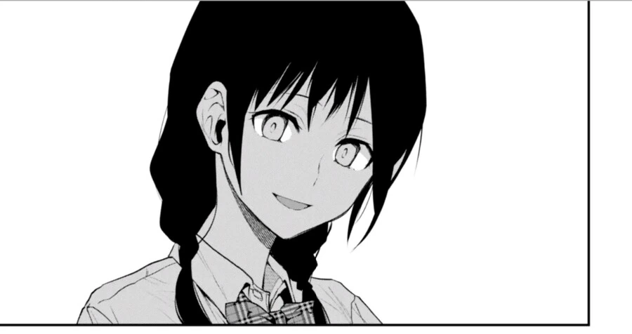 키스가 너무 무서운 여동생.manga - 이미지 7