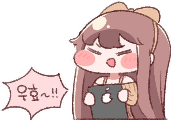 야구 만화 보고 ㅂㄱ해버린 야구인들 - 이미지 4