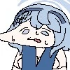 주인님 그거하자 끵끵 manhwa - 이미지 4