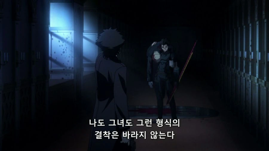 fate)랜서:니가 산건 기사왕 덕분이니 감사하거라 - 이미지 3