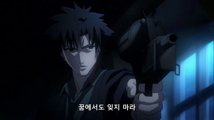 fate)랜서:니가 산건 기사왕 덕분이니 감사하거라 - 이미지 4