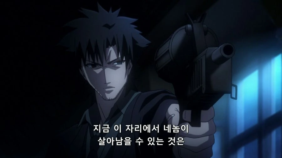 fate)랜서:니가 산건 기사왕 덕분이니 감사하거라 - 이미지 5