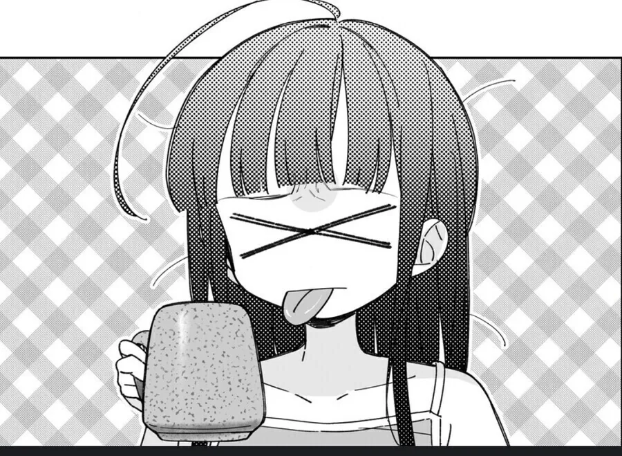 미소녀 ㄹㄹ TS로 이세계 전생하는 만화