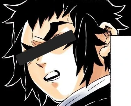 귀멸) 작중 가장 슬픈 사망플래그.jpg - 이미지 3