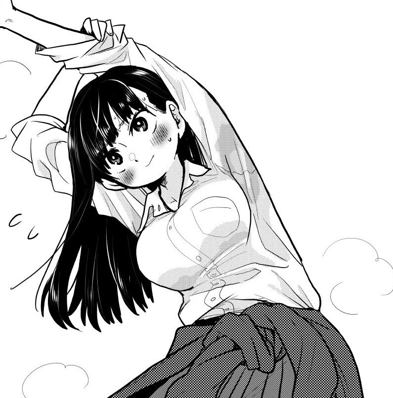 은근 수요 있는 거.jpg