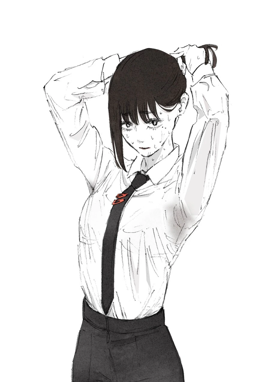 은근 수요 있는 거.jpg - 이미지 3