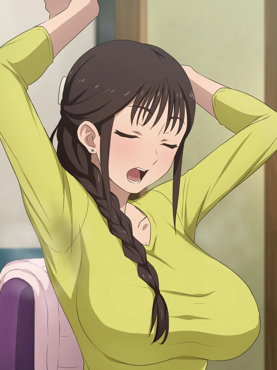 은근 수요 있는 거.jpg - 이미지 4