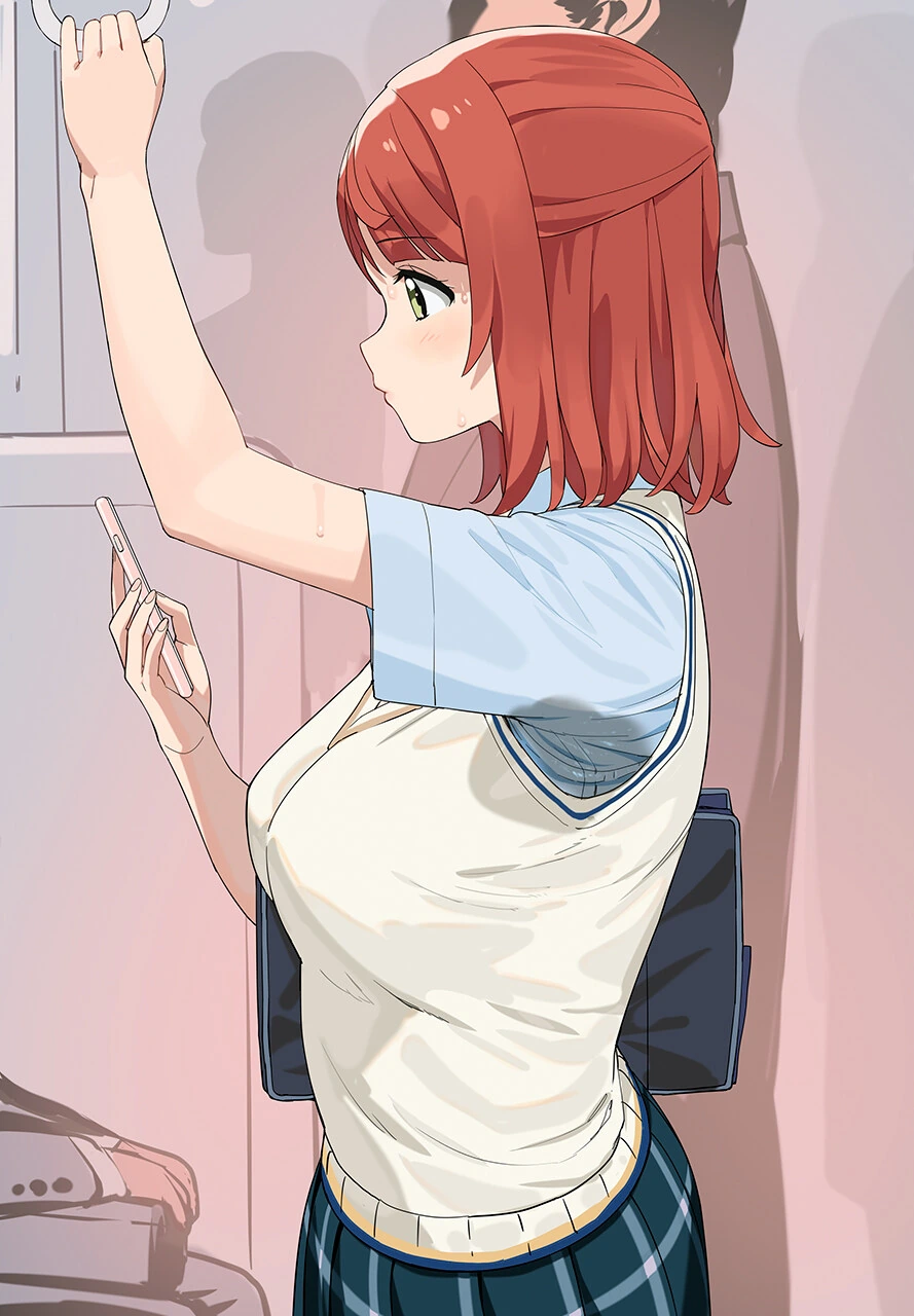 은근 수요 있는 거.jpg - 이미지 6