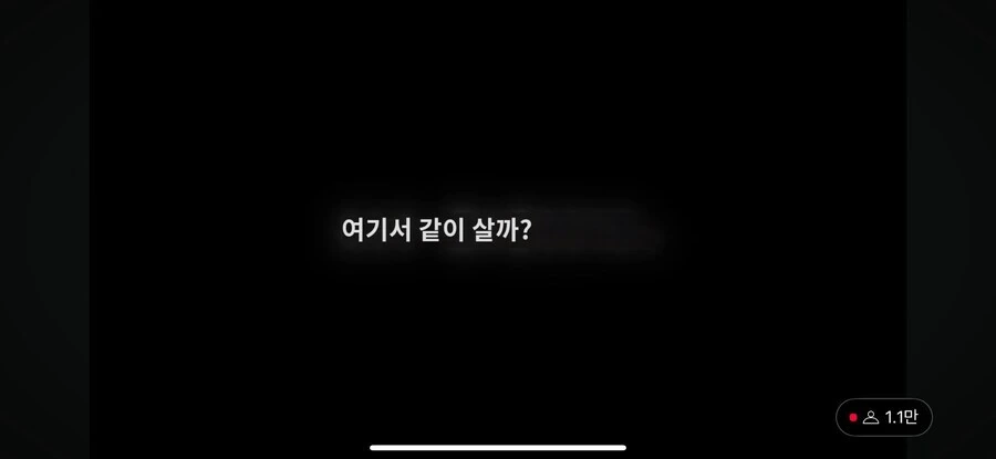 @) 최연소 복어가 무서운 이유.jpg - 이미지 3