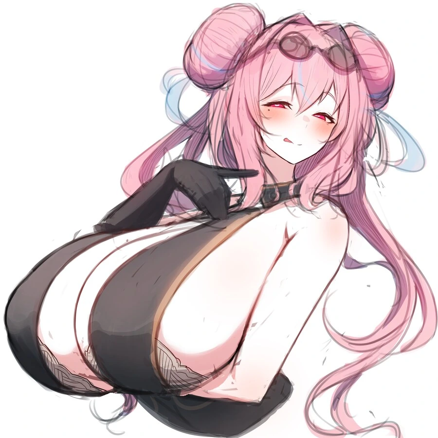 적당한 ㄱㅅ 크기.png