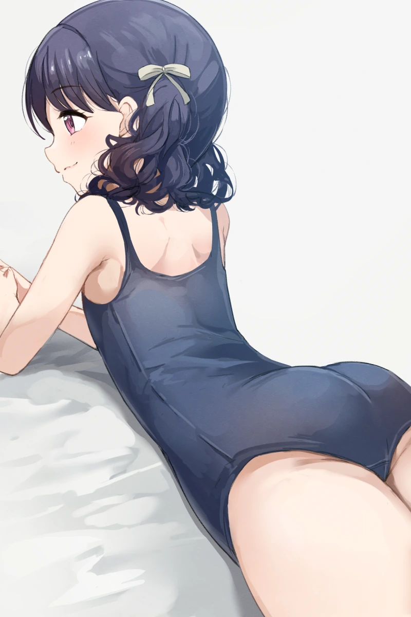 코로나는 ㄹㄹㅋ이 되는 약으로 종식