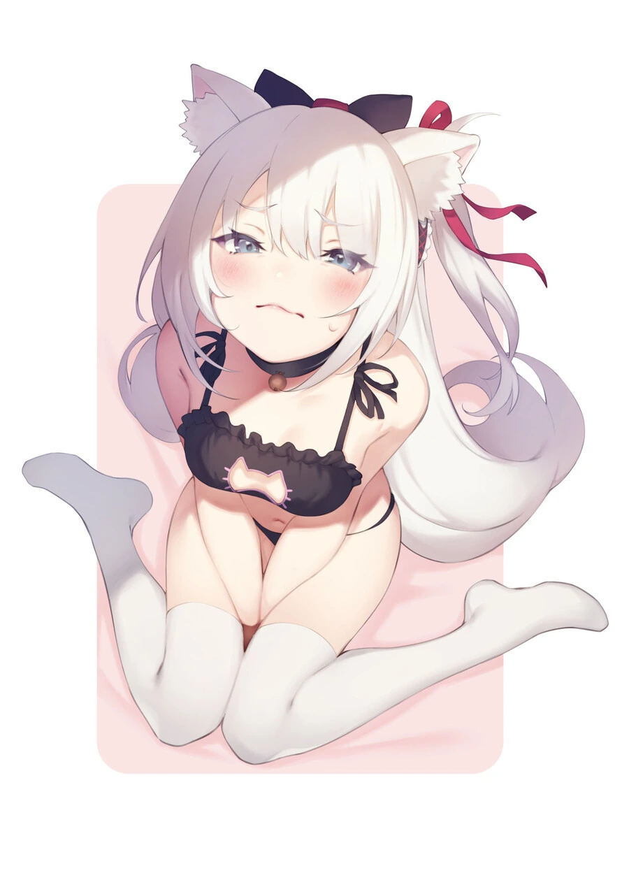 ㄹㄹ를 잘 그리는 작가.manga - 이미지 6