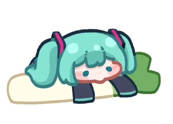 보컬로이드)판토 작가의 미쿠.jpg