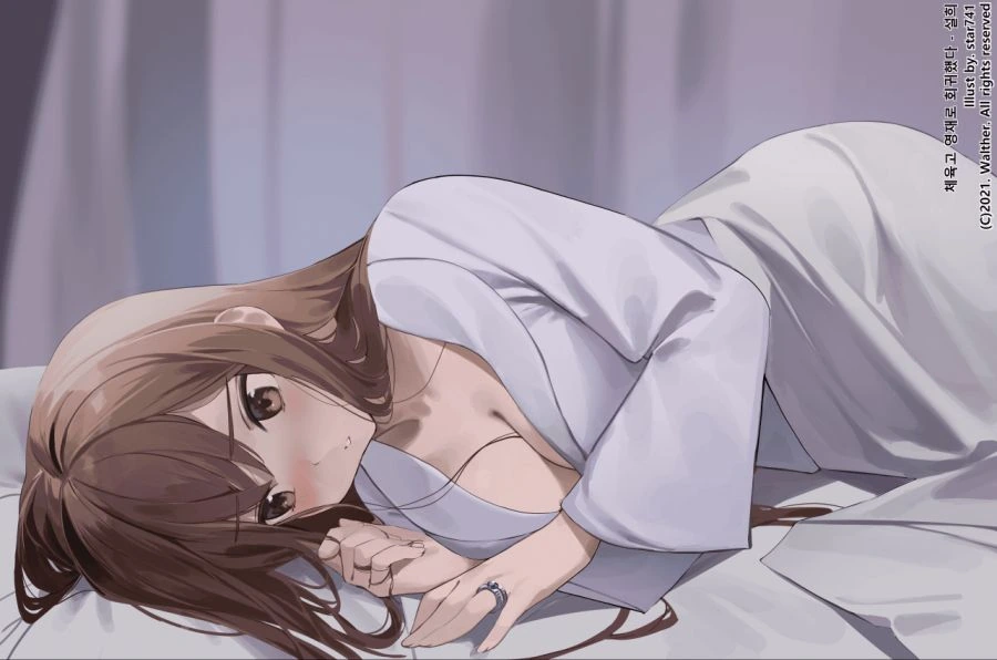 ㅁㅁ네 반찬가게ㆍmanhwa