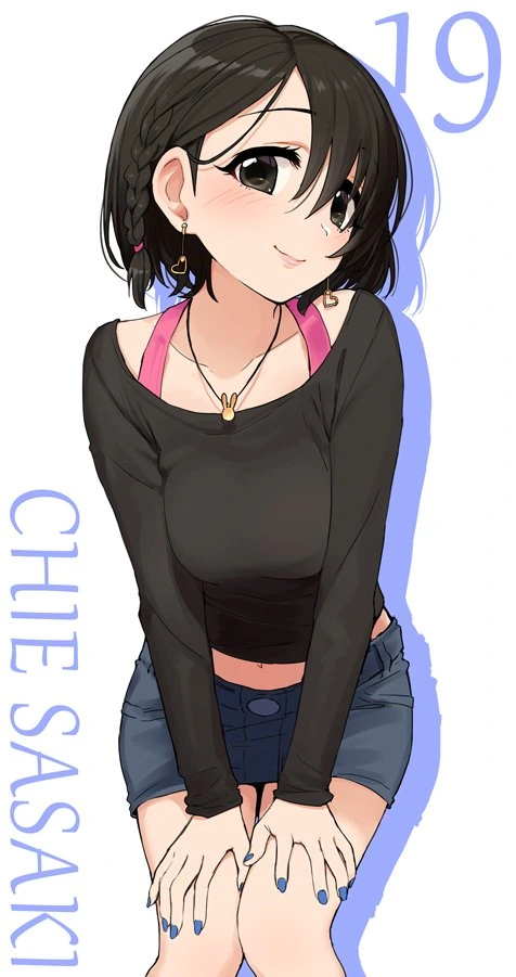 @))가능해진 ㄹㄹ캐들 - 이미지 3