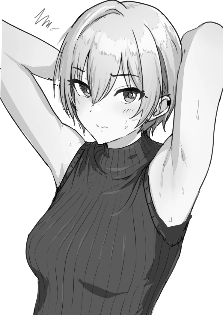 @) 겨주리
