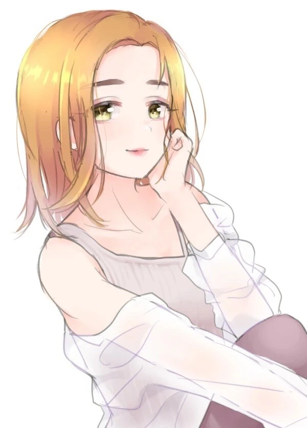 @) 모닝글로리 - 이미지 9