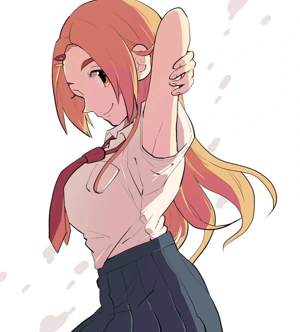 @) 모닝글로리 - 이미지 22