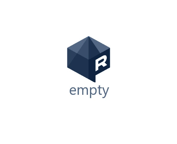 버튜버) 미나토 아쿠아 진심모드