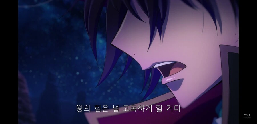 코드기아스) 부활 이후 를르슈의 행보 - 이미지 3