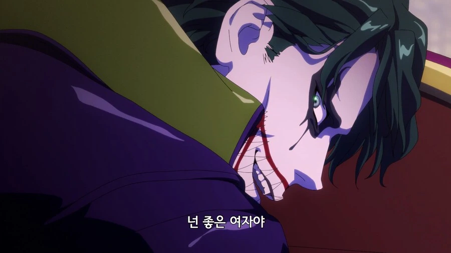이세계수스쿼]여자친구의 귀찮은 부탁 - 이미지 8