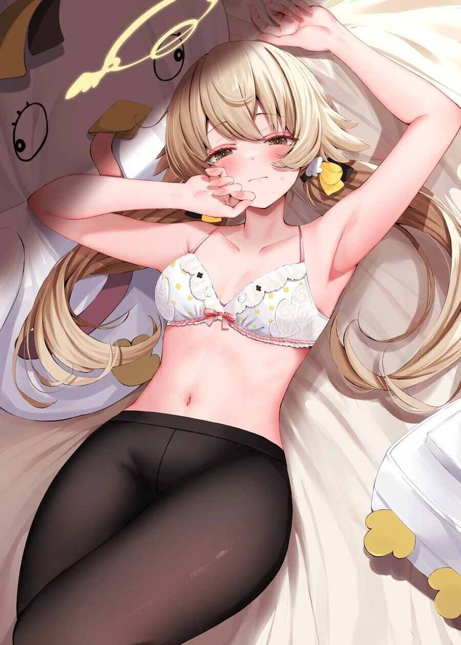 ㅎㅂ) ❤️❤️❤️슬렌더❤️❤️❤️좋아?❤️❤️❤️