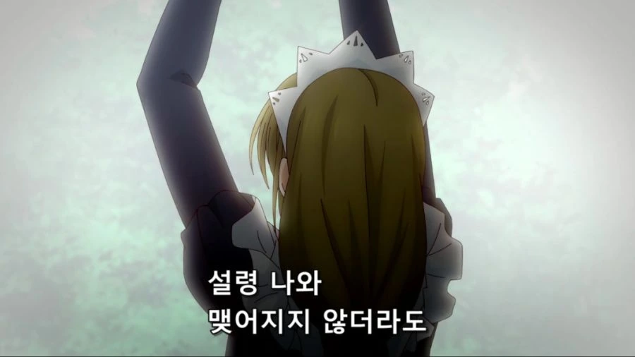 [백합]참을수 없는 욕망을 분출하다 - 이미지 2