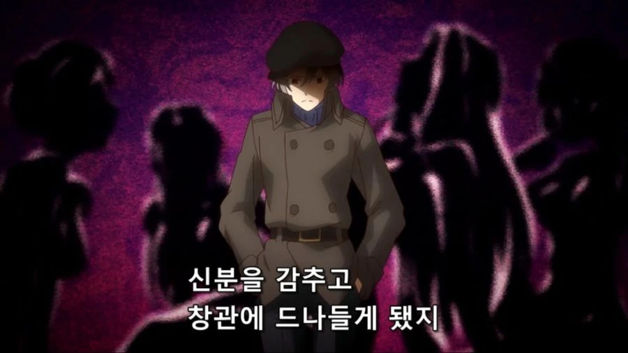 [백합]참을수 없는 욕망을 분출하다 - 이미지 6
