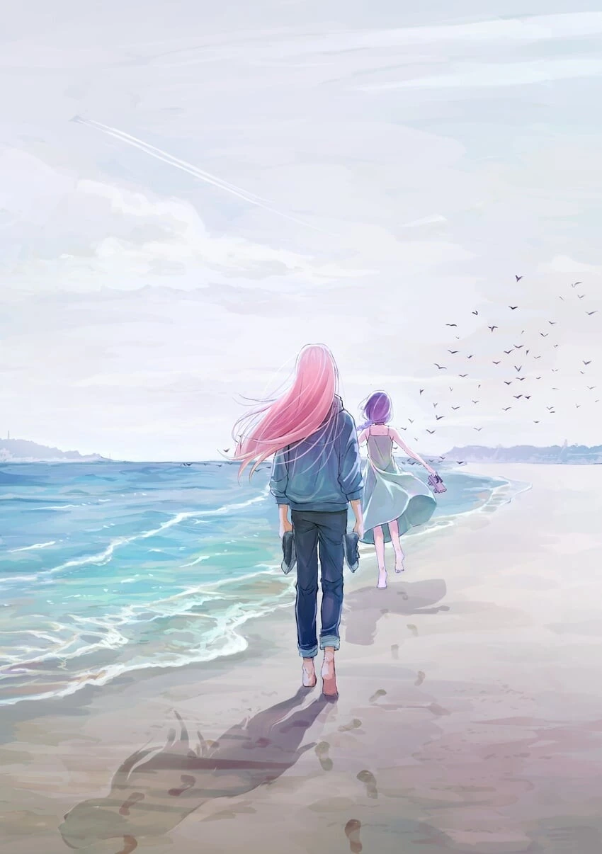 ㅇㄹ 봇치 - 이미지 15