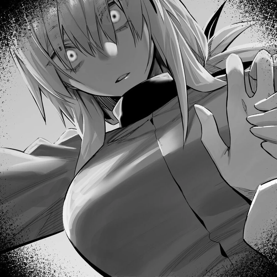 FGO)ㄱㅅ 만지는.manwha - 이미지 4