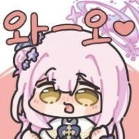 가면라이더)쇼마가 스토머크 남매들에게 사랑받는 세계선 - 이미지 5