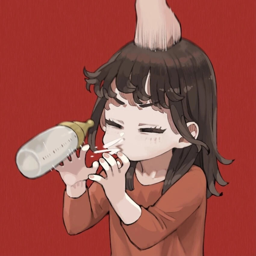 호기심펀치.manga - 이미지 3