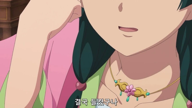 여자친구의 쌩얼을 보고 얼어버린 남자친구 - 이미지 10
