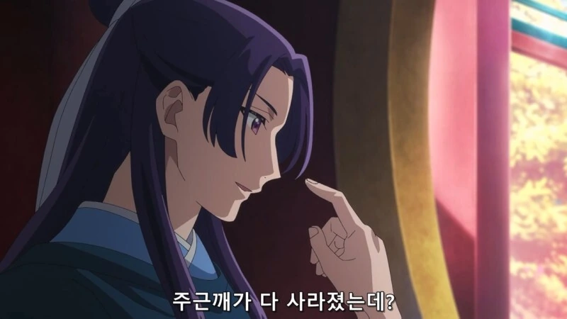여자친구의 쌩얼을 보고 얼어버린 남자친구 - 이미지 21