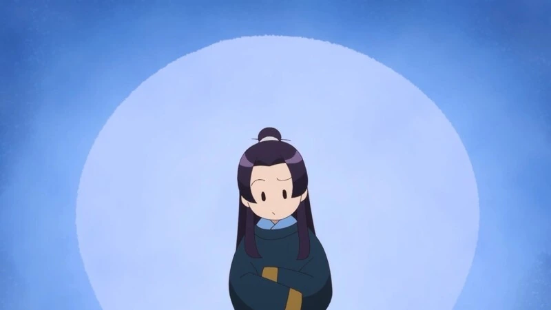 여자친구의 쌩얼을 보고 얼어버린 남자친구 - 이미지 25