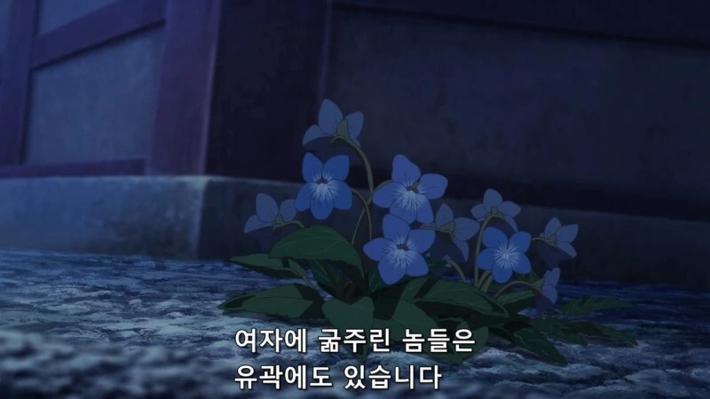여자친구의 쌩얼을 보고 얼어버린 남자친구 - 이미지 30