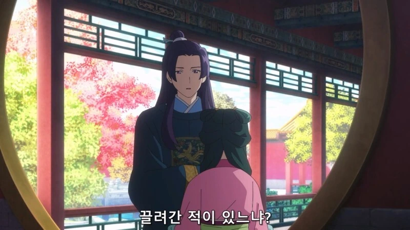 여자친구의 쌩얼을 보고 얼어버린 남자친구 - 이미지 34