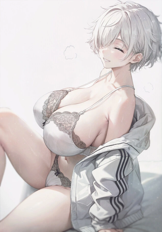ㅎㅂ) 빅ㅉㅉ가..좋다고?! - 이미지 2