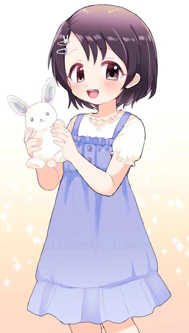 @) 터질것만 같은 빅ㅉㅉ.manga - 이미지 2
