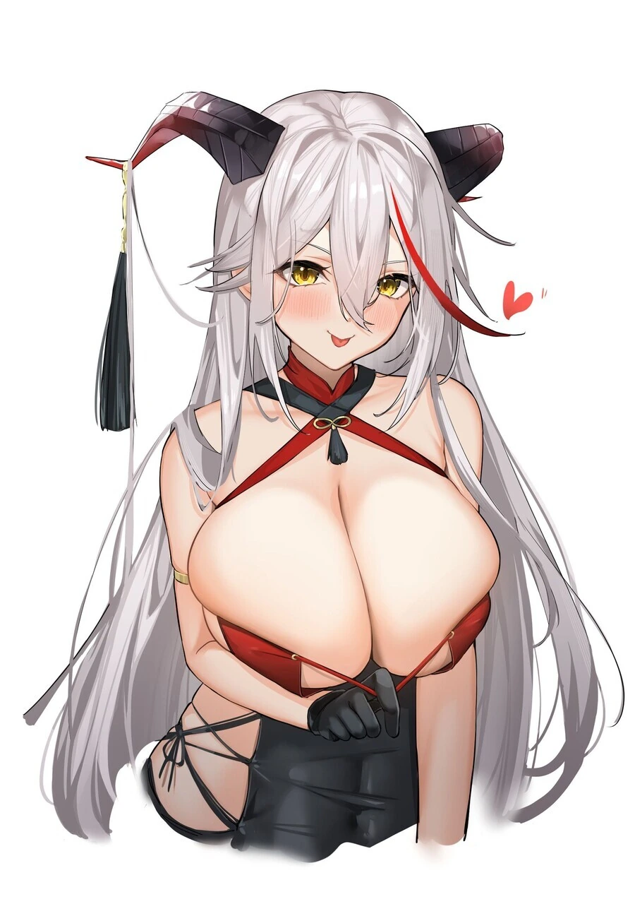 ㅎㅂ) 왜 남자들은 ㄱㅅ에 그렇게 열광하는 걸까 - 이미지 6