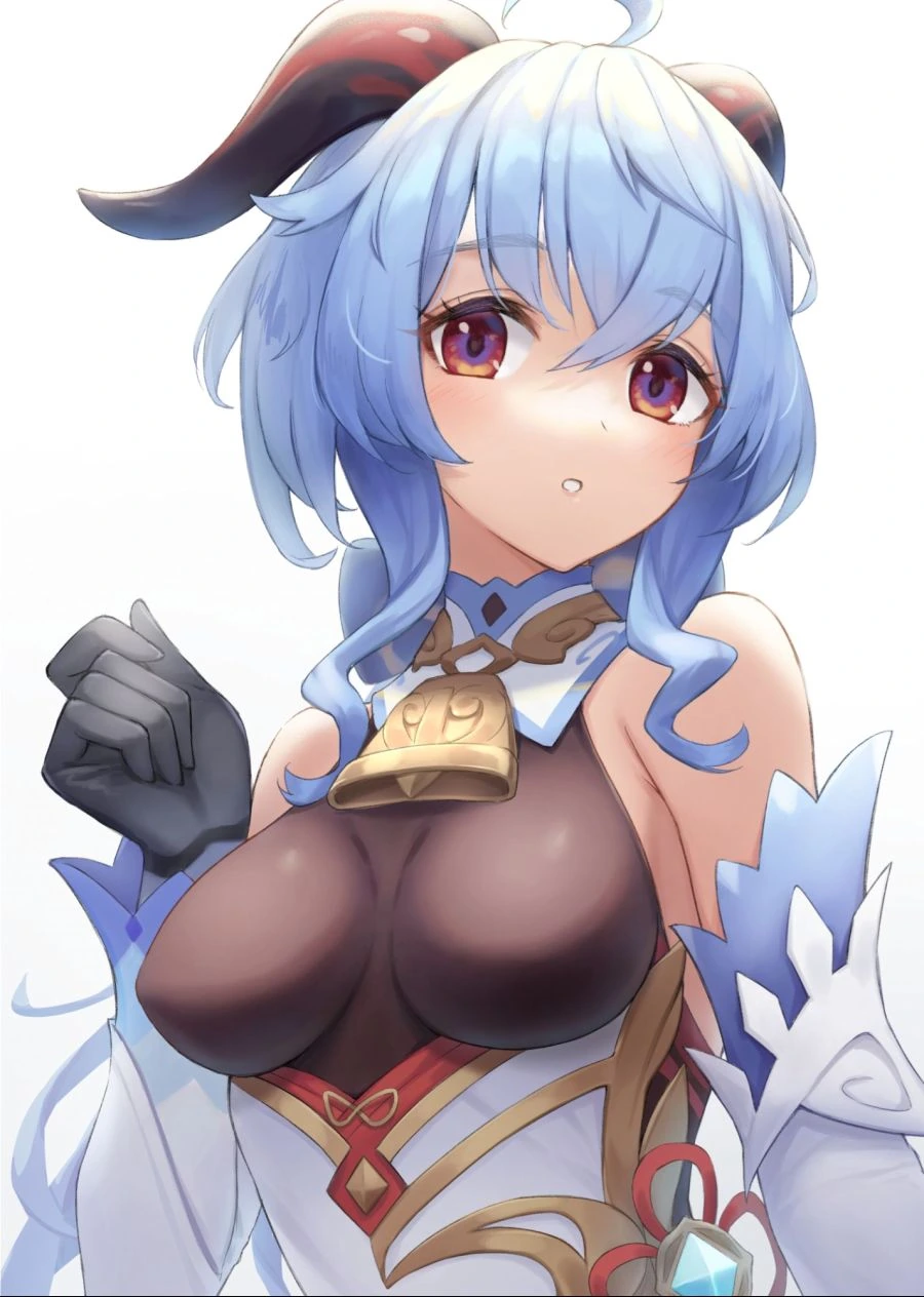 ㄴㅊ은 없는데 끌리는 짤 특.manga - 이미지 3
