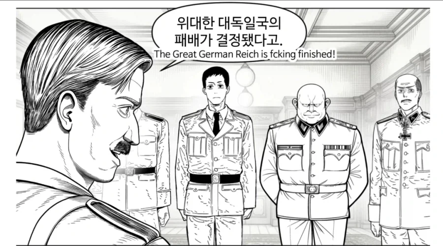 체인소맨)미국이 세계의 패권을 잡은 이유.jpg - 이미지 5