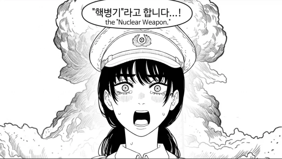 체인소맨)미국이 세계의 패권을 잡은 이유.jpg - 이미지 18